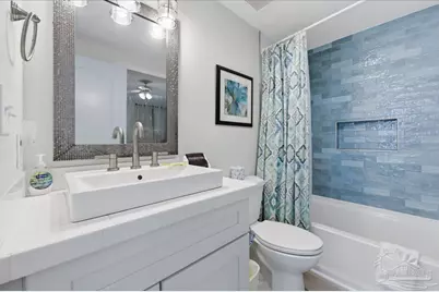 8477 Gulf Blvd #601, Navarre, FL 32566 - Photo 63