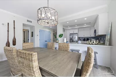 8477 Gulf Blvd #601, Navarre, FL 32566 - Photo 23