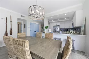 8477 Gulf Blvd, Navarre, FL 32566 - Photo 23
