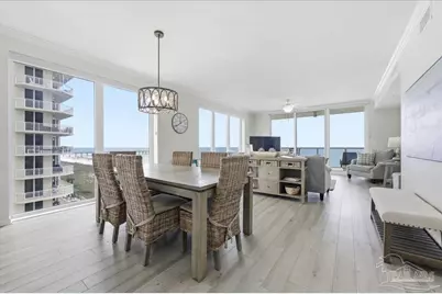 8477 Gulf Blvd #601, Navarre, FL 32566 - Photo 21
