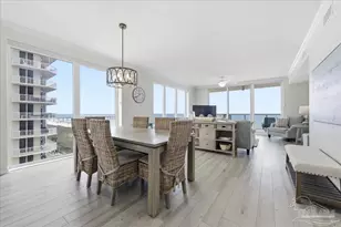8477 Gulf Blvd, Navarre, FL 32566 - Photo 21