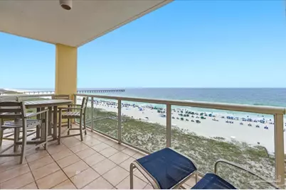 8477 Gulf Blvd #601, Navarre, FL 32566 - Photo 7