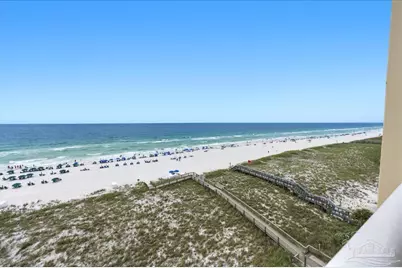 8477 Gulf Blvd #601, Navarre, FL 32566 - Photo 11