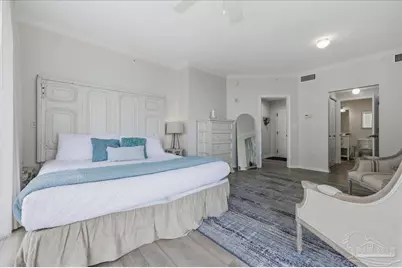 8477 Gulf Blvd #601, Navarre, FL 32566 - Photo 53