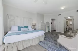 8477 Gulf Blvd, Navarre, FL 32566 - Photo 53