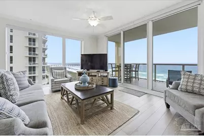 8477 Gulf Blvd #601, Navarre, FL 32566 - Photo 15
