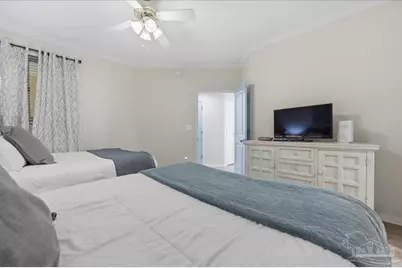 8477 Gulf Blvd #601, Navarre, FL 32566 - Photo 61