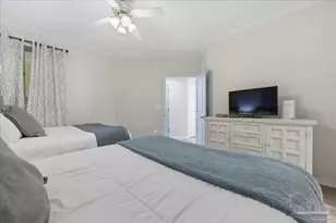 8477 Gulf Blvd, Navarre, FL 32566 - Photo 61