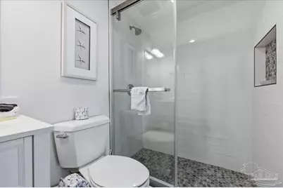 8477 Gulf Blvd #601, Navarre, FL 32566 - Photo 57