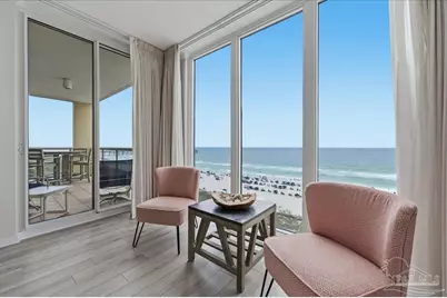 8477 Gulf Blvd #601, Navarre, FL 32566 - Photo 43