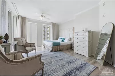 8477 Gulf Blvd #601, Navarre, FL 32566 - Photo 51