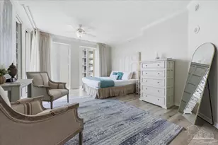 8477 Gulf Blvd, Navarre, FL 32566 - Photo 51