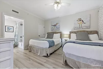 8477 Gulf Blvd #601, Navarre, FL 32566 - Photo 59