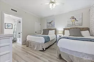 8477 Gulf Blvd, Navarre, FL 32566 - Photo 59