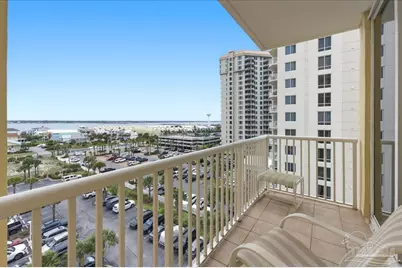 8477 Gulf Blvd #601, Navarre, FL 32566 - Photo 13