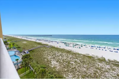 8477 Gulf Blvd #601, Navarre, FL 32566 - Photo 9