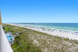 8477 Gulf Blvd, Navarre, FL 32566 - Photo 9