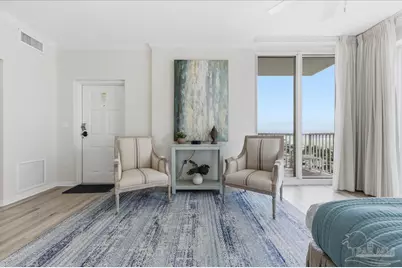 8477 Gulf Blvd #601, Navarre, FL 32566 - Photo 55