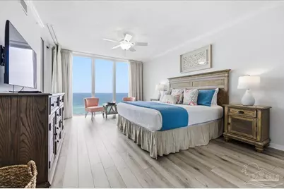 8477 Gulf Blvd #601, Navarre, FL 32566 - Photo 37