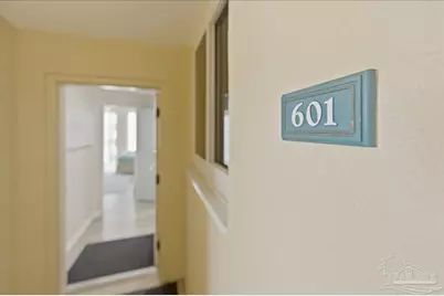 8477 Gulf Blvd #601, Navarre, FL 32566 - Photo 5