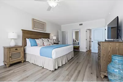 8477 Gulf Blvd #601, Navarre, FL 32566 - Photo 41