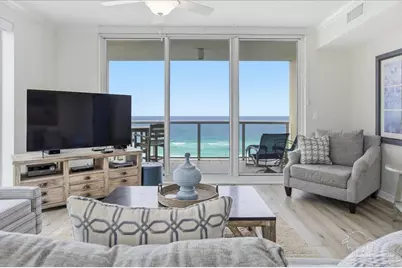 8477 Gulf Blvd #601, Navarre, FL 32566 - Photo 19