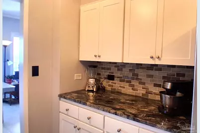 825 Bayshore Dr #1006, Pensacola, FL 32507 - Photo 13