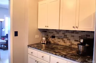 825 Bayshore Dr, Pensacola, FL 32507 - Photo 13