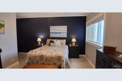 825 Bayshore Dr #1006, Pensacola, FL 32507 - Photo 29