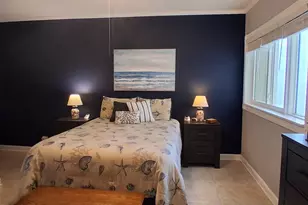825 Bayshore Dr, Pensacola, FL 32507 - Photo 29