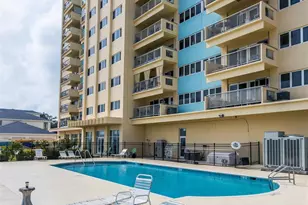 825 Bayshore Dr, Pensacola, FL 32507 - Photo 35
