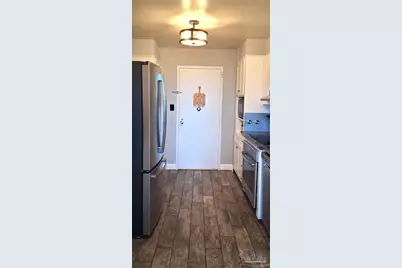 825 Bayshore Dr #1006, Pensacola, FL 32507 - Photo 9