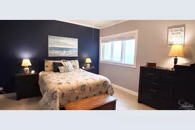 825 Bayshore Dr #1006, Pensacola, FL 32507 - Photo 31