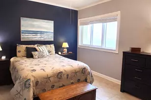 825 Bayshore Dr, Pensacola, FL 32507 - Photo 31