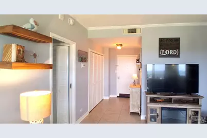 825 Bayshore Dr #1006, Pensacola, FL 32507 - Photo 5