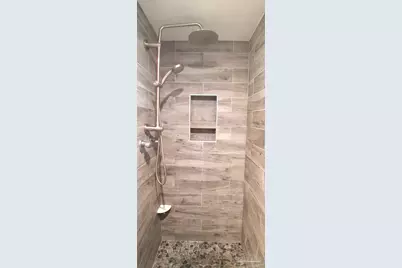 825 Bayshore Dr #1006, Pensacola, FL 32507 - Photo 25