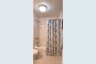 825 Bayshore Dr #1006, Pensacola, FL 32507 - Photo 23