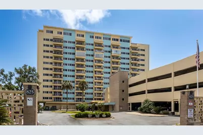 825 Bayshore Dr #1006, Pensacola, FL 32507 - Photo 39