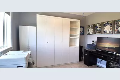 825 Bayshore Dr #1006, Pensacola, FL 32507 - Photo 19