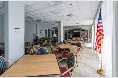 825 Bayshore Dr #1006, Pensacola, FL 32507 - Photo 37
