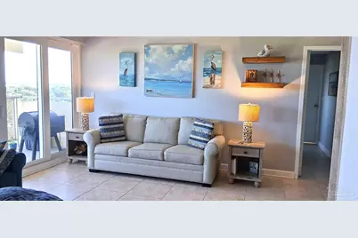 825 Bayshore Dr, Pensacola, FL 32507 - Photo 1