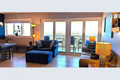 825 Bayshore Dr #1006, Pensacola, FL 32507 - Photo 3