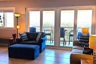 825 Bayshore Dr, Pensacola, FL 32507 - Photo 3