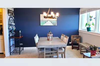 825 Bayshore Dr #1006, Pensacola, FL 32507 - Photo 7