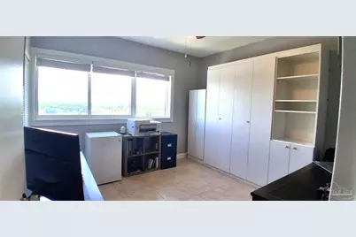 825 Bayshore Dr #1006, Pensacola, FL 32507 - Photo 17