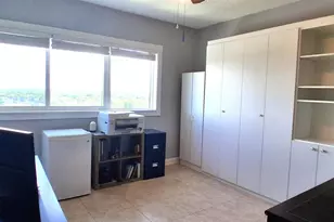 825 Bayshore Dr, Pensacola, FL 32507 - Photo 17