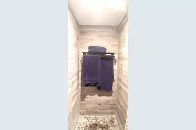 825 Bayshore Dr #1006, Pensacola, FL 32507 - Photo 27
