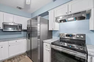 8710 Frieston Ave, Pensacola, FL 32534 - Photo 13