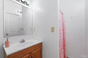 8710 Frieston Ave, Pensacola, FL 32534 - Photo 21