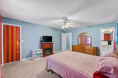 8710 Frieston Ave, Pensacola, FL 32534 - Photo 19